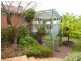 15 Must Circuit, Calwell ACT 2905