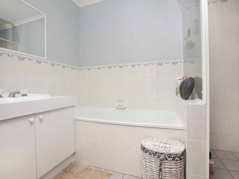 2/3 Riddle Place, Gordon ACT 2906