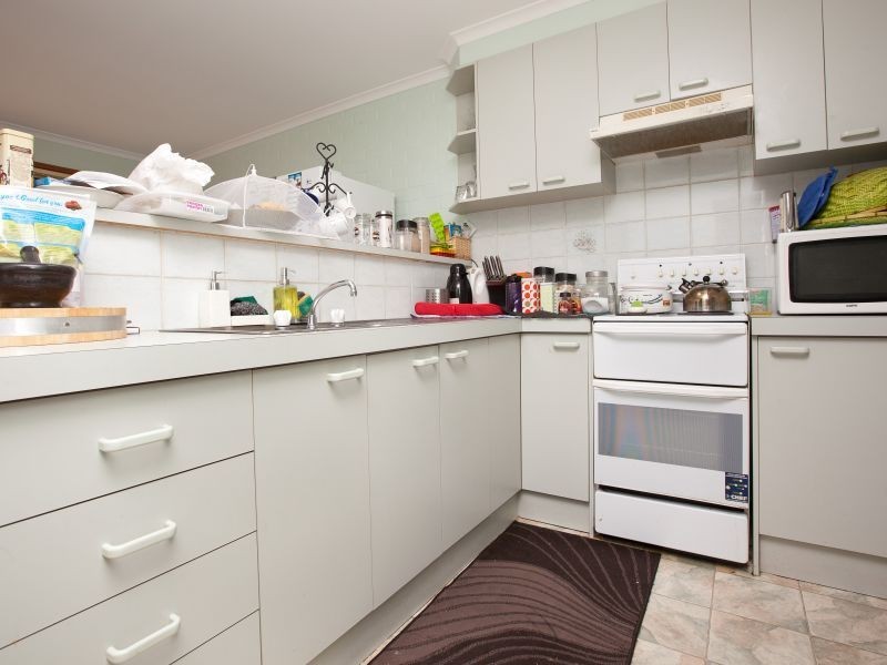 3/3 Riddle Place, Gordon ACT 2906