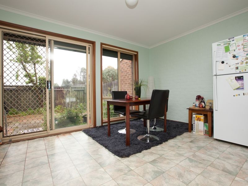 3/3 Riddle Place, Gordon ACT 2906