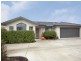 11/4-6 McMahon Drive, Bungendore NSW 2621
