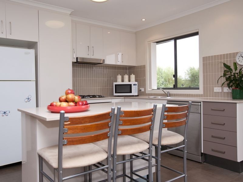 11/4-6 McMahon Drive, Bungendore NSW 2621