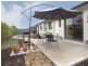 11/4-6 McMahon Drive, Bungendore NSW 2621