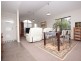 11/4-6 McMahon Drive, Bungendore NSW 2621