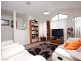11/4-6 McMahon Drive, Bungendore NSW 2621