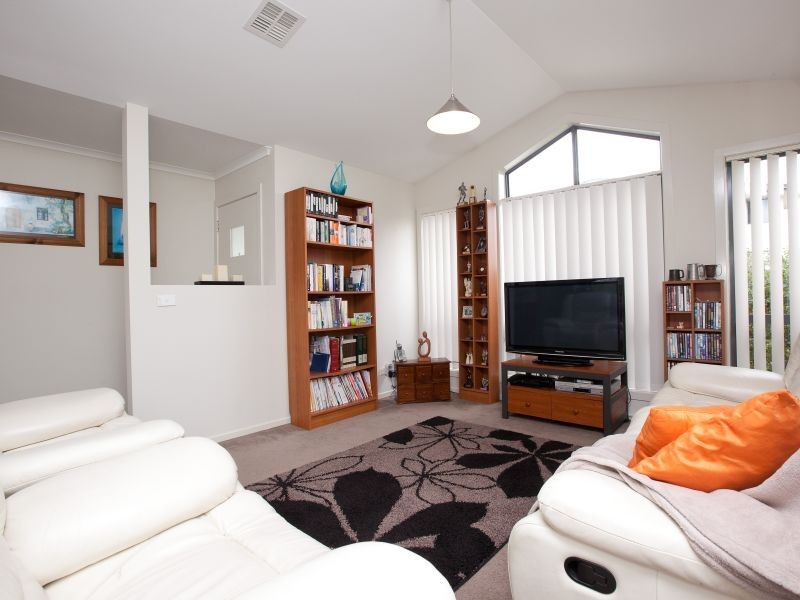 11/4-6 McMahon Drive, Bungendore NSW 2621