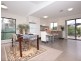 11/4-6 McMahon Drive, Bungendore NSW 2621