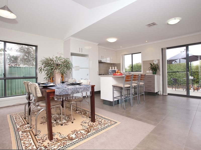 11/4-6 McMahon Drive, Bungendore NSW 2621