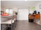 11/4-6 McMahon Drive, Bungendore NSW 2621