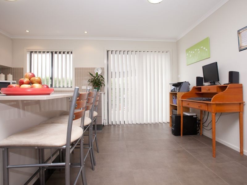 11/4-6 McMahon Drive, Bungendore NSW 2621