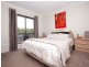 11/4-6 McMahon Drive, Bungendore NSW 2621