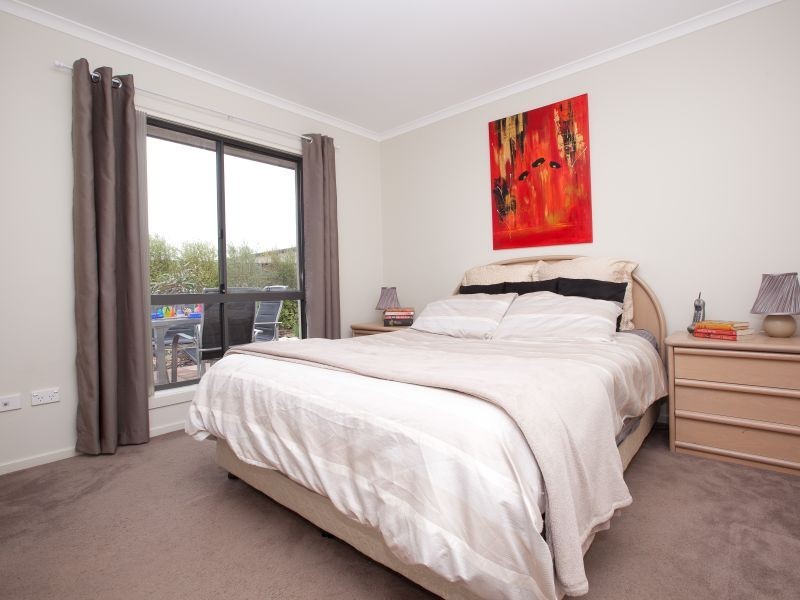 11/4-6 McMahon Drive, Bungendore NSW 2621