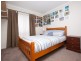 11/4-6 McMahon Drive, Bungendore NSW 2621