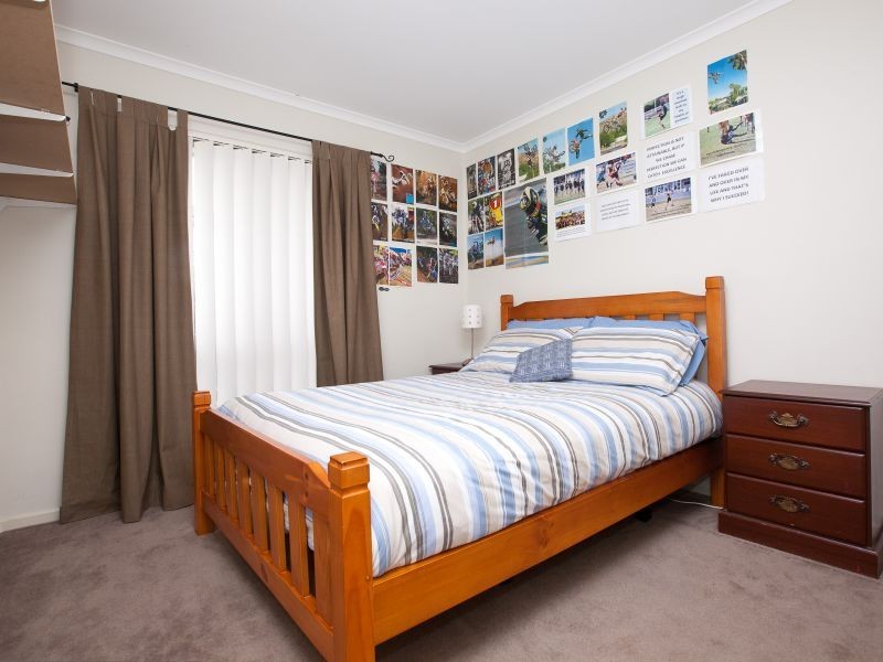 11/4-6 McMahon Drive, Bungendore NSW 2621