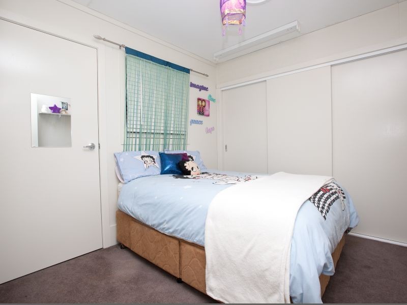11/4-6 McMahon Drive, Bungendore NSW 2621