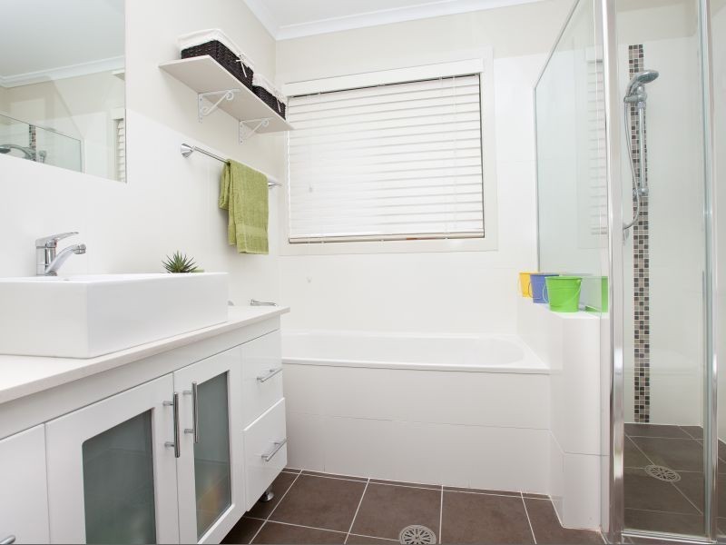 11/4-6 McMahon Drive, Bungendore NSW 2621