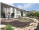 11/4-6 McMahon Drive, Bungendore NSW 2621