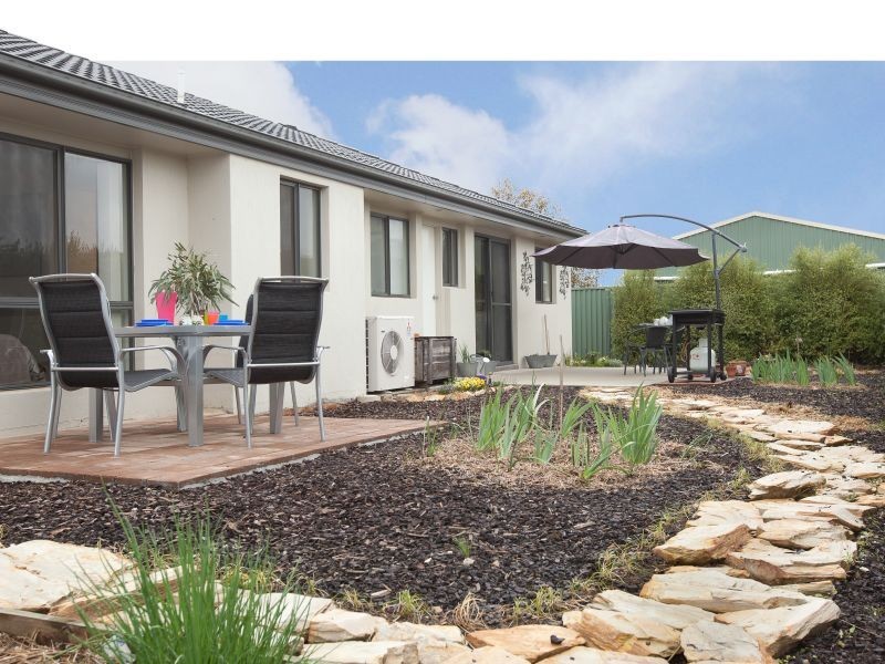 11/4-6 McMahon Drive, Bungendore NSW 2621