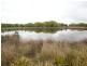 11/4-6 McMahon Drive, Bungendore NSW 2621