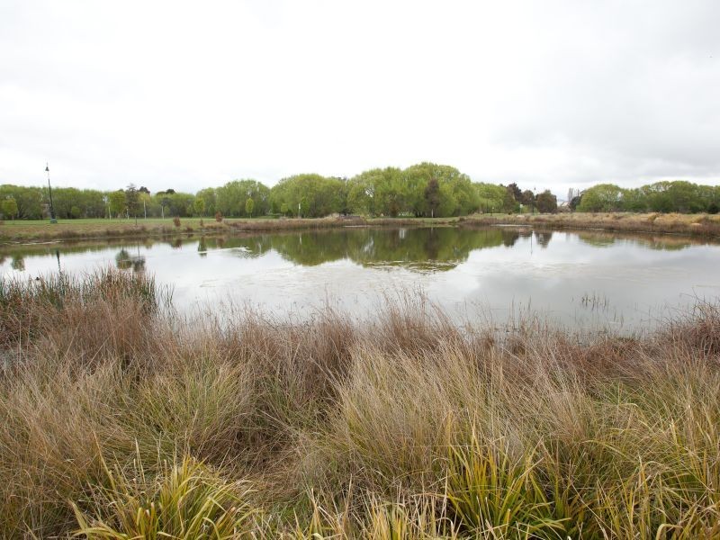 11/4-6 McMahon Drive, Bungendore NSW 2621