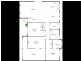 11/4-6 McMahon Drive, Bungendore NSW 2621