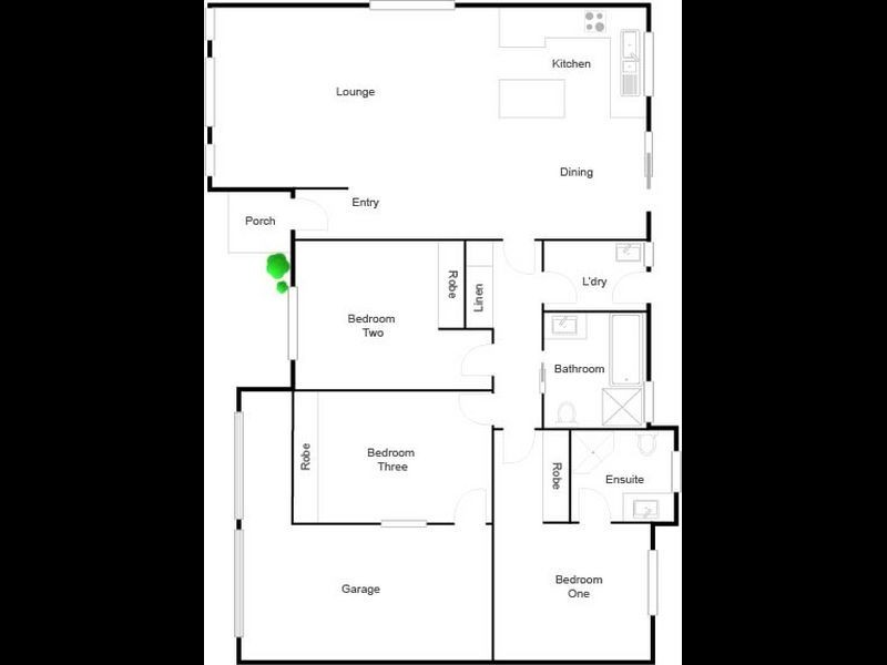 11/4-6 McMahon Drive, Bungendore NSW 2621