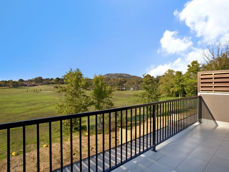 6/31-33 Eggleston Crescent, Chifley ACT 2606