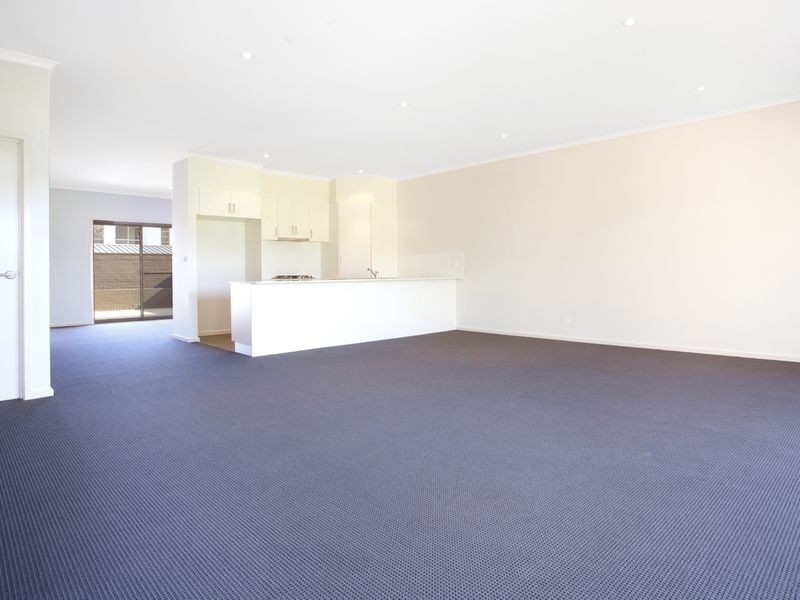 6/31-33 Eggleston Crescent, Chifley ACT 2606