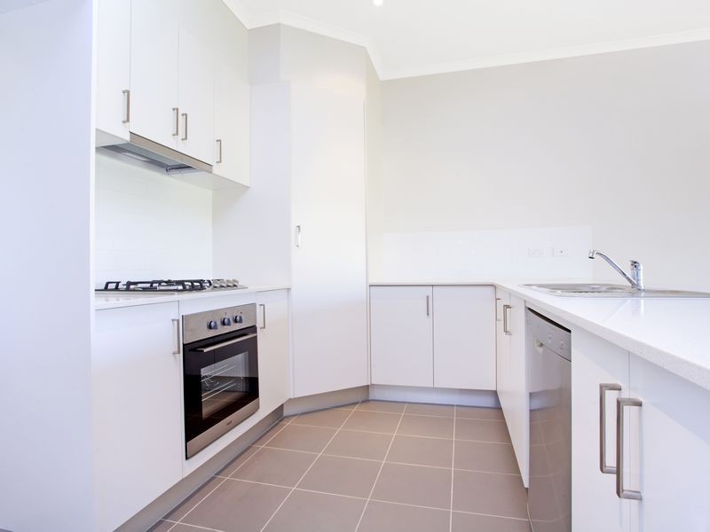 6/31-33 Eggleston Crescent, Chifley ACT 2606