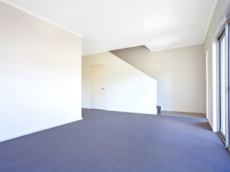 6/31-33 Eggleston Crescent, Chifley ACT 2606