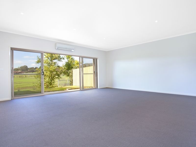 6/31-33 Eggleston Crescent, Chifley ACT 2606