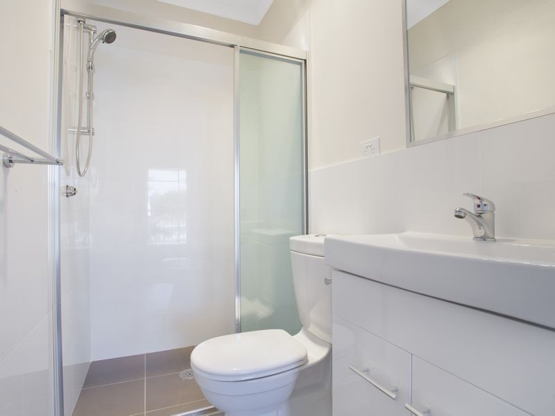 6/31-33 Eggleston Crescent, Chifley ACT 2606