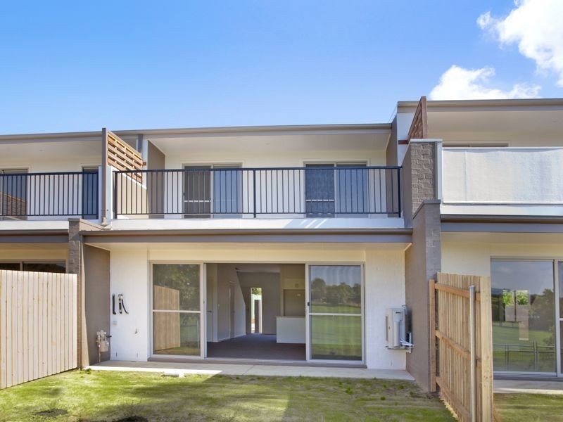 6/31-33 Eggleston Crescent, Chifley ACT 2606