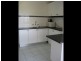 25/30 River Street, Oaks Estate ACT 2620