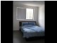 25/30 River Street, Oaks Estate ACT 2620