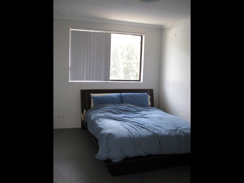 25/30 River Street, Oaks Estate ACT 2620