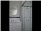 25/30 River Street, Oaks Estate ACT 2620
