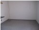 25/30 River Street, Oaks Estate ACT 2620