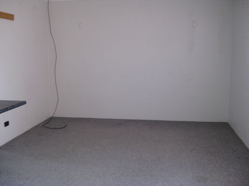 25/30 River Street, Oaks Estate ACT 2620