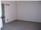 25/30 River Street, Oaks Estate ACT 2620