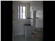 25/30 River Street, Oaks Estate ACT 2620