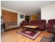 25 Tewksbury Crescent, Theodore ACT 2905
