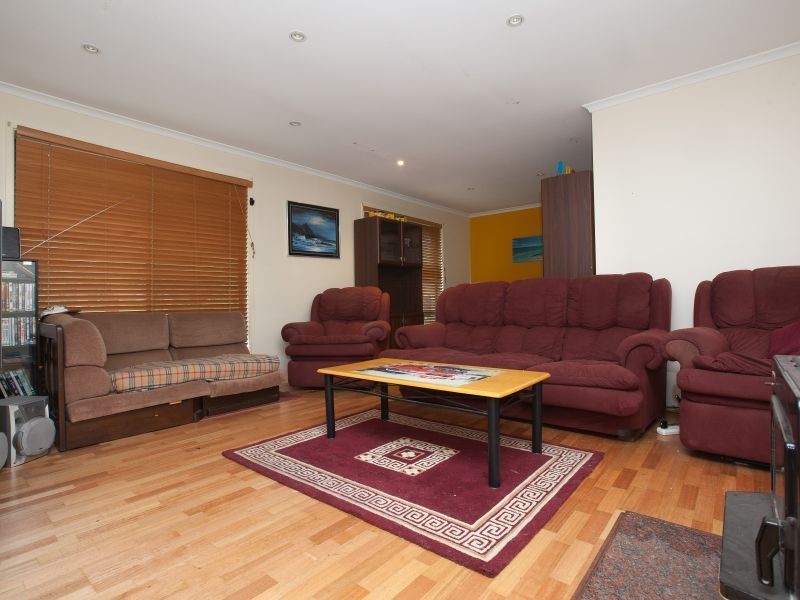 25 Tewksbury Crescent, Theodore ACT 2905