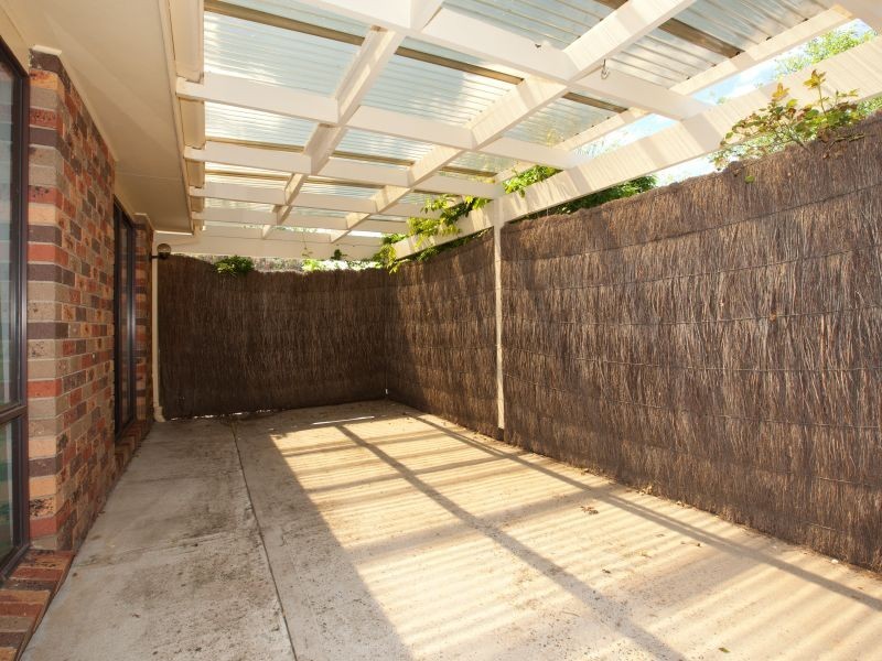 25 Tewksbury Crescent, Theodore ACT 2905