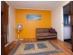 25 Tewksbury Crescent, Theodore ACT 2905