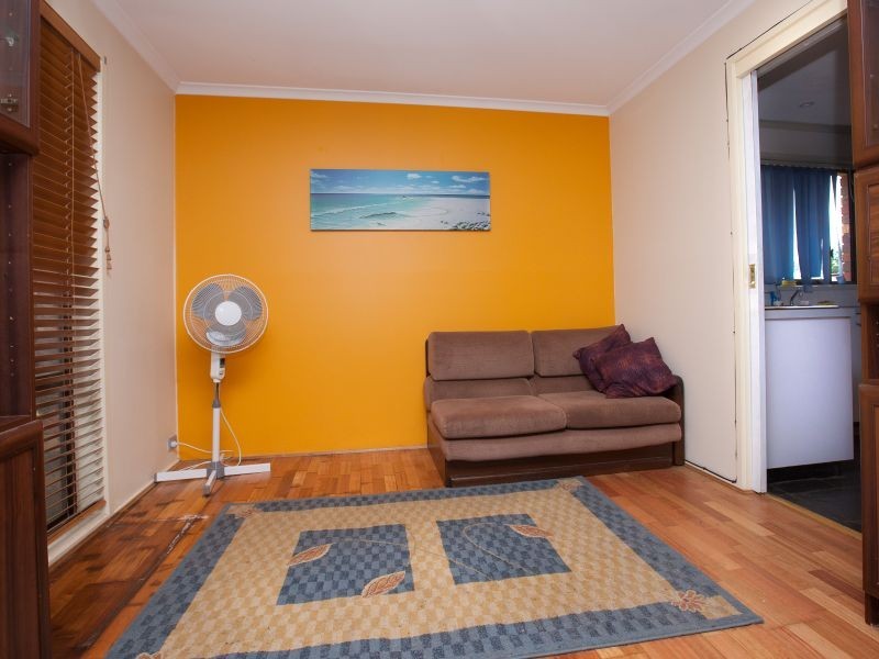25 Tewksbury Crescent, Theodore ACT 2905