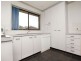 25 Tewksbury Crescent, Theodore ACT 2905