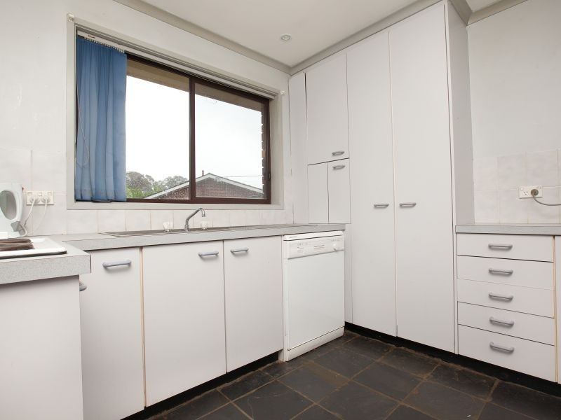 25 Tewksbury Crescent, Theodore ACT 2905