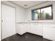 25 Tewksbury Crescent, Theodore ACT 2905
