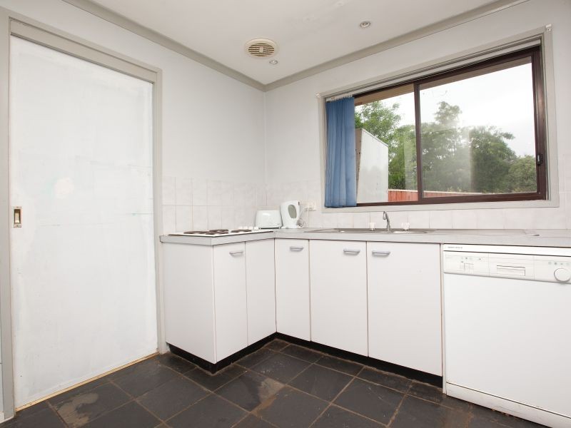 25 Tewksbury Crescent, Theodore ACT 2905